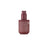Iraltone Perfect10 Leave-In Condicionador Leave-In, 150 ml