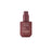Iraltone Perfect10 Leave-In Condicionador Leave-In, 150 ml