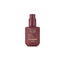 Iraltone Perfect10 Leave-In Condicionador Leave-In, 150 ml