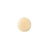 Iraltone Perfect10 Leave-In Condicionador Leave-In, 150 ml