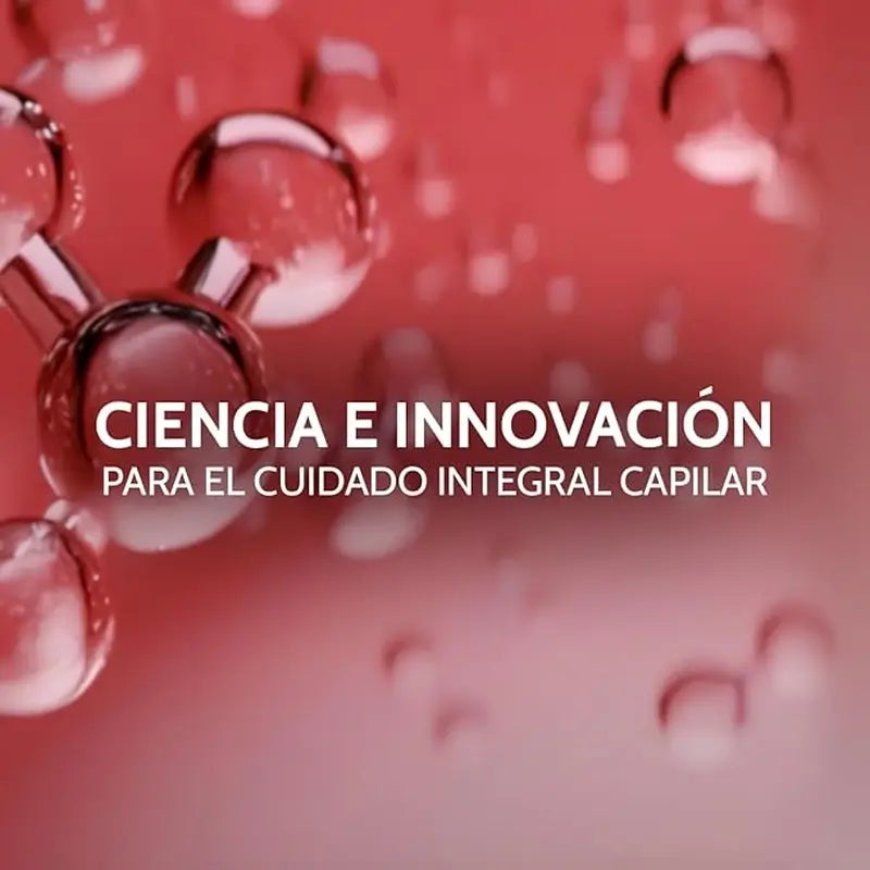 Iraltone Aga Plus, Pack 3 x 60 cápsulas (Cistitone)