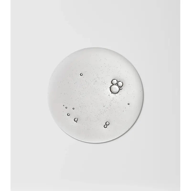 Iraltone Champô DS, 200 ml (Cistitone)