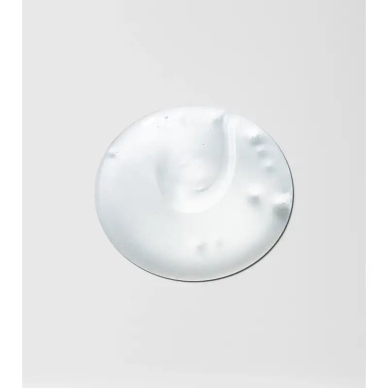 Iraltone Champô Exfoliante, 200 ml (Cistitone)