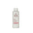 Iraltone Champô Fortificante, 200 ml (Cistitone)
