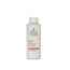 Iraltone Champô Fortificante, 200 ml (Cistitone)