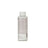 Iraltone Champô Fortificante, 200 ml (Cistitone)