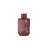 Champô de Limpeza Profunda Iraltone Reset, 250 ml