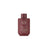 Champô de Limpeza Profunda Iraltone Reset, 250 ml