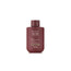 Champô de Limpeza Profunda Iraltone Reset, 250 ml