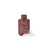Champô de Limpeza Profunda Iraltone Reset, 250 ml