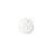 Champô de Limpeza Profunda Iraltone Reset, 250 ml