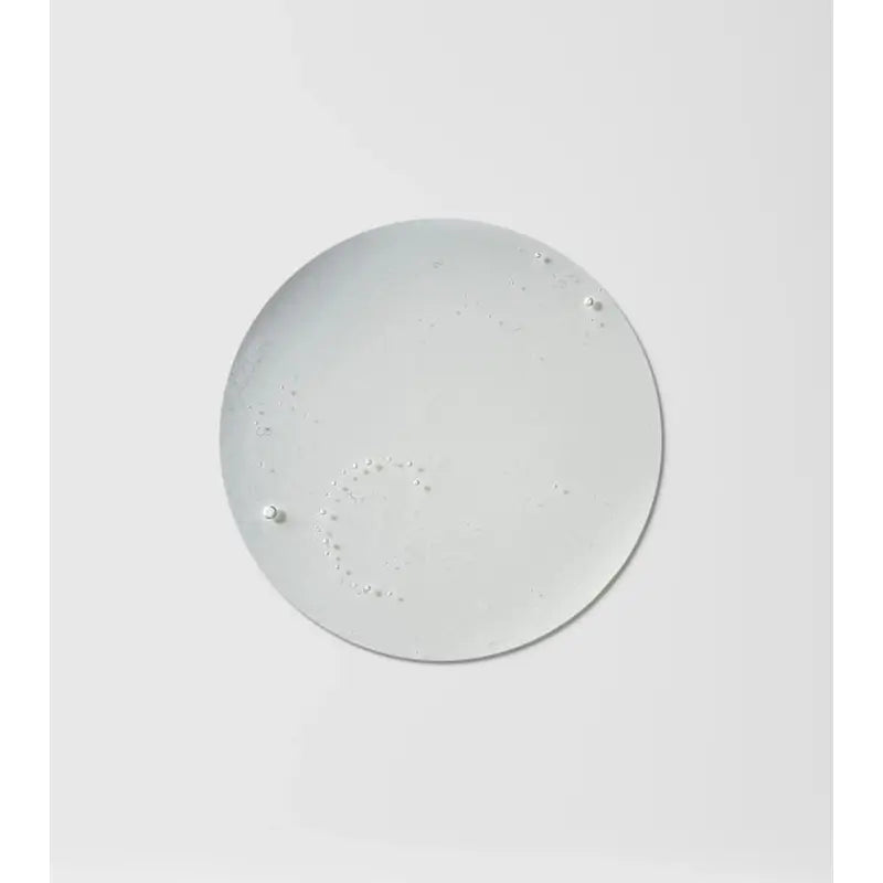 Iraltone Champô Seborregulador, Pack 2 x 200 ml (Cistitone)