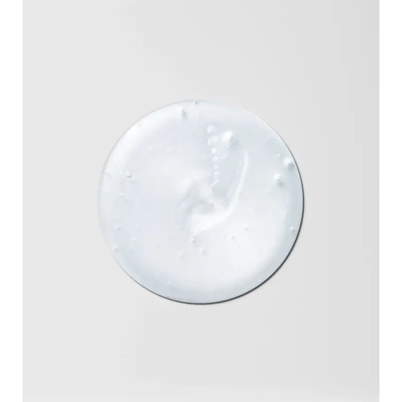 Iraltone Champô Suave de Uso Frequente, 200 ml (Cistitone)