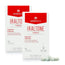 Iraltone Forte, Pack 2 x 60 cápsulas (Cistitone)