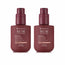 Iraltone Perfect10 Leave-In Condicionador, 150 Ml Embalagem 2