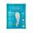 Patches para pele com tendência para o acne Iroha Nature Microdart Pimples, 12 unidades