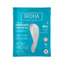 Patches para pele com tendência para o acne Iroha Nature Microdart Pimples, 12 unidades