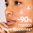 Patches para pele com tendência para o acne Iroha Nature Microdart Pimples, 12 unidades