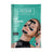 Máscara de carvão vegetal de limpeza profunda Iroha Nature Peel Off, 3 unidades, 1 grama