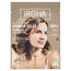 Iroha Nature Triple Hyaluronic Acid Wrinkle Filler Face & Neck Tissue Mask, 30 ml