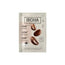 Pensos para os olhos Iroha Nature Natural Extracts Anti-Fatigue, 1 par