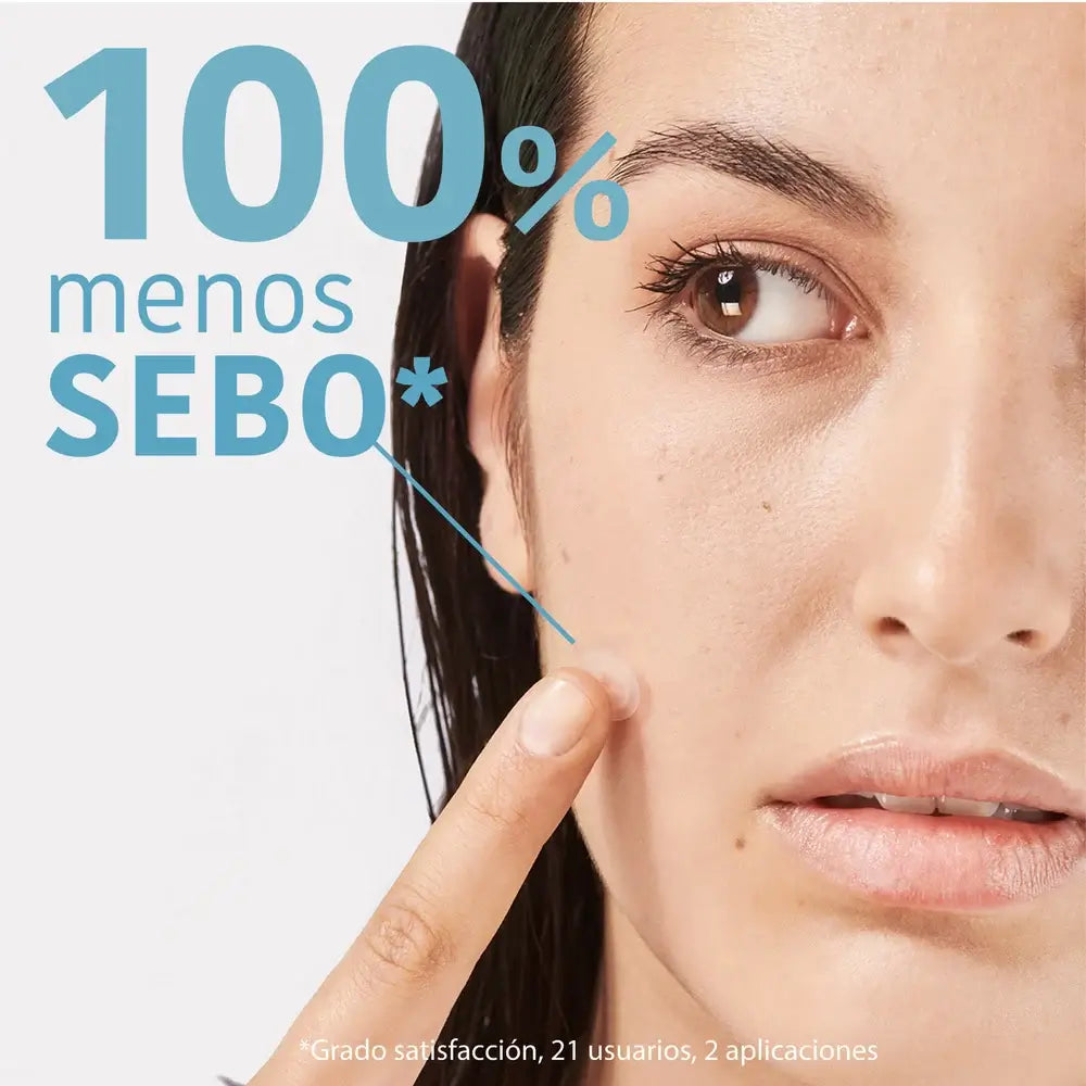 Iroha Nature Sos Patches para Espinhas - Ácido Salicílico, 18 unid.