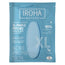 Iroha Nature Xl Pimple Patch , 5 unidades