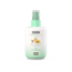 Colónia Isdin Baby Naturals Baby Mist, 200 ml