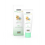 Isdin Baby Naturals Creme Hidratante para o Rosto, 50 ml