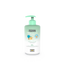 Gel champô Isdin Baby Naturals, 400 ml