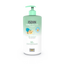 Gel champô Isdin Baby Naturals, 750 ml