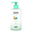 Isdin Babynaturals Loção 400 Ml