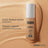 Isdin Coverage 2.0 Beige Beige Spf50+, 30 gr