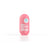 Isdin Deo Sensitive 48H, Desodorizante Roll-On sem álcool, 50 ml