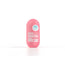 Isdin Deo Sensitive 48H, Desodorizante Roll-On sem álcool, 50 ml