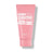 Isdin Deo Creme Sensível, 50 ml