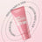 Isdin Deo Creme Sensível, 50 ml