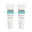 Isdin Duplo Acniben Repair Pele Jovem, 2 x 40 ml