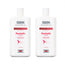 Isdin Duplo Psorisdin Champô 2 x 400 Ml