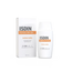 Isdin Fotoultra Active Unify Spf 50+ 50Ml