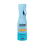 Isdin Fotoprotector Loção Corporal Spray Pediatria Spf50, 250 ml