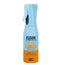 Isdin Fotoprotector Loção Corporal Spray Spf50, 250 ml
