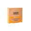 Isdin Fotoprotector Compact Medium Spf50 , 10 g