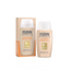 Isdin Fotoprotector Fusion Water Colour Light SPF 50 Ml