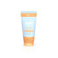ISDIN Fotoprotector Gel Cream SPF 50+ Formato Viaje 100 ml