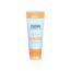 Isdin Fotoprotector Gel Creme SPF 30+ 250 Ml