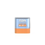 Isdin Fotoprotector Stick Invisível SPF 50+, 10Gr