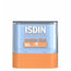 Isdin Fotoprotector Stick Invisível SPF 50+, 10Gr