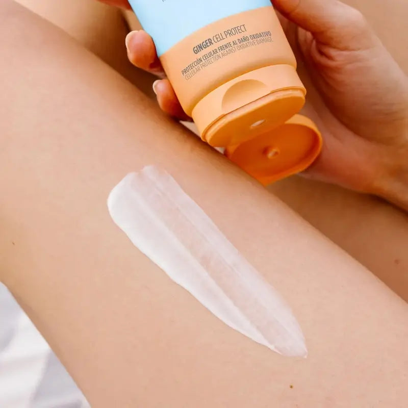 Isdin Fotoprotector Creme Gel Spf 50+, 3X250 Ml