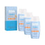 Isdin Fotoprotector Fotoprotector Pediatrics Fusion Fluid Mineral Baby Spf 50, 3X50 Ml
